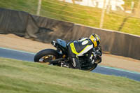 brands-hatch-photographs;brands-no-limits-trackday;cadwell-trackday-photographs;enduro-digital-images;event-digital-images;eventdigitalimages;no-limits-trackdays;peter-wileman-photography;racing-digital-images;trackday-digital-images;trackday-photos